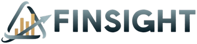 FinSight Logo